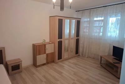 Apartament cu 2 camere in Tatarasi-Piata Chirila-Eternitate - 1