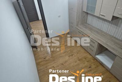 DACIA, Apartament 3 camere, 71.7 MP, 164.900 € - 8