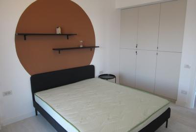 SunLake Residence, vanzare 3 camere Bloc Nou 2025, zona LACURI,mobilat si utilat - 11