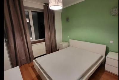 Inchiriere apartament 2 camere,Bucur Obor Metrou,Rose Garden - 2