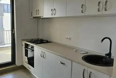 Apartament modern 2 camere – Pipera, Porche Nord - 1