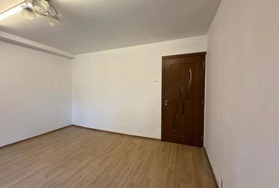 Apartament 2 Camere | Sebastian | Decomandat | Etaj 1 | - 3