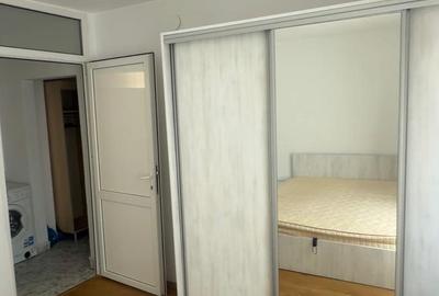 Brancoveanu, 61mp, AC, mobil/utilat, metrou, parc, vest/luminos, posib.centrala - 6