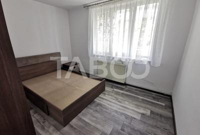 Apartament recent renovat cu 2 camere de inchiriat in zana Rahovei - 2