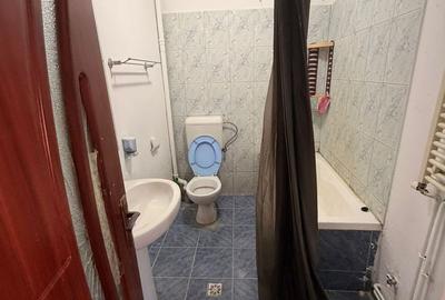 URGENT!,Sebastian-Liberty Center,190 mp utili, teren200 mp, NEGOCIABIL - 12