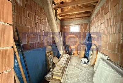 VÂNZARE VILĂ INDIVIDUALĂ | 6 CAMERE | ZONA COLENTINA - 16