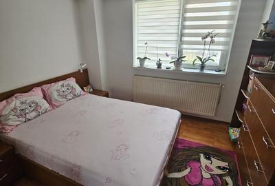 Apartament 2 camere zona Turnisor - 4