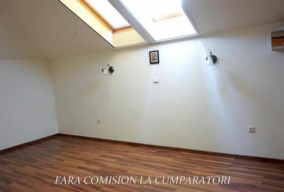 ELEGANTA SI LINISTE LA CATIVA PASI DE STATIUNILE VALCENE - 13