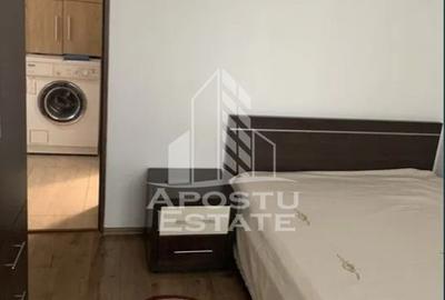 Apartament cu 3 camere decomanat in zona Lipovei - 4