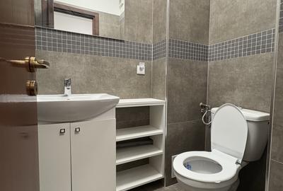 Apartament 3 camere Sos Virtutii stradal bloc 2000 Lujerului Podul CIurel - 9