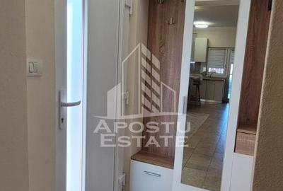 Duplex modern, mobilat și utilat in Pișchia - 16