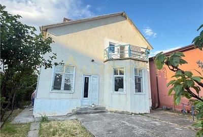 Casa Individuala Soseaua Oltenitei 1500 mp 11 Camere 4 bai - 11