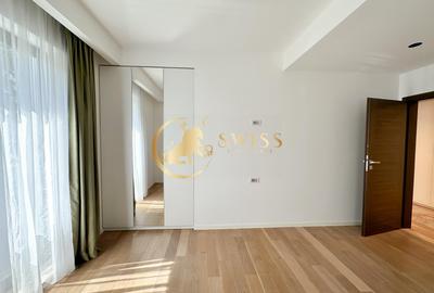 Apartament Premium 3 camere | 91mp |  2 parcari | Curte privata | Zona Campului - 13