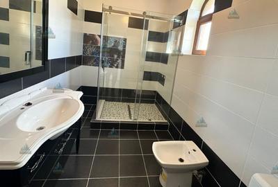 Vilă de vânzare 1500 mp teren - 24