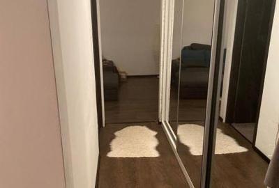 Apartament 2 camere | Berceni | Decomandat | Proximitate Metrou - 5