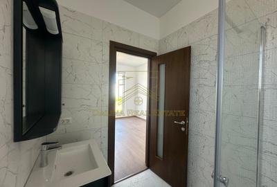 Casa Parter - 2 Dormitoare - 2 Bai  - Berceni-Vidra - 11