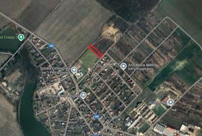 Langa Stadion 4000 mp, D=37m - 4