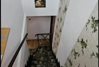 8110   Casa caramida 6 camere Faleza Nord - 9