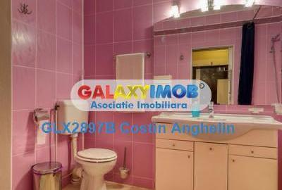 Vila Premium 5 Camere - Kiseleff   Victoriei - 22