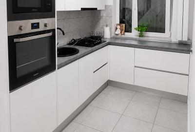 Apartament 2 camere decomandat Tomis Nord - 5