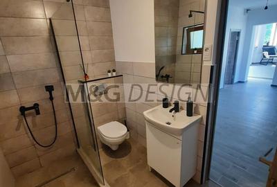 Casa 4 camere, 2 bai, Lipovei - Dedeman - 15