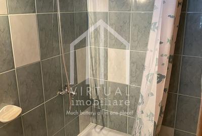 Casa de vanzare in Sibiu, cu doua apartamente - 14