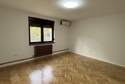 Apartament generos 3 camere,la casa,zona Bogdanestilor - 48
