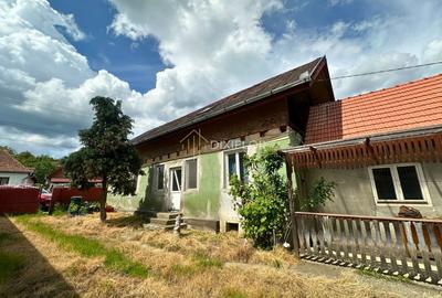 Casă cu grădină | Gălești | 57.000 € - 4