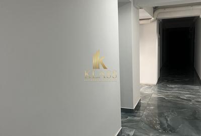 Apartament 2 camere 52 mp, bloc nou, centrala, parcare, zona Trapezului - 6