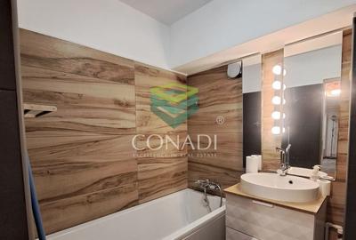 Zona Romana, apartament cu 2 camere de vanzare, 90 mp construiti - 7