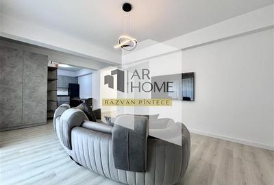 Casa 4 camere de lux, pompa de caldura, MRS Country Ploiesti - 1