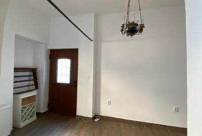 Inchiriez casa, spatiu comercial in Sibiu ultracentral - 7