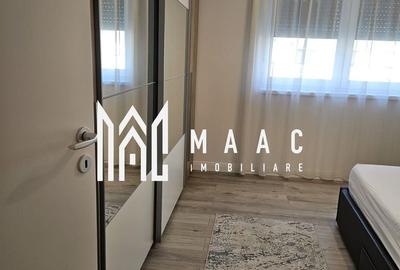 Apartament 2 camere I Decomandat I Etaj 1 I Parcare I Deventer - 13