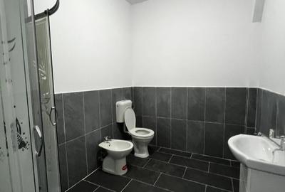 Apartament cu 2  camere inainte de LETCANI - 8