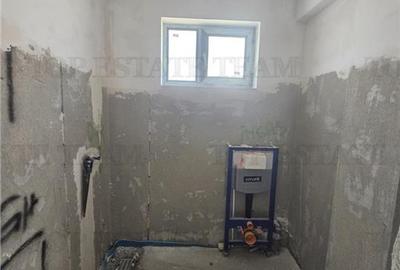 Duplex nou 4 camere langa Padurea Dudu - 8