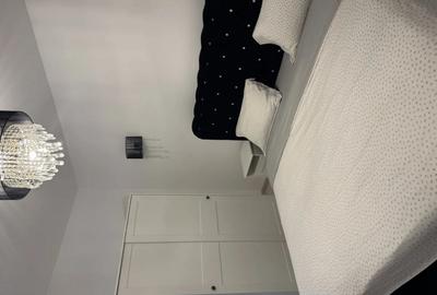 2 camere | Berceni | zona linistita | centrala proprie - 4