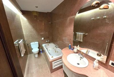Vila cu arhitectura Dorobanti - Polona - 4