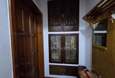 LOC. RACACIUNI,  APARTAMENT 3 CAMERE - 22