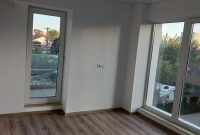 Apartament cu 4 camere in Metropolitan Viilor (cu loc de parcare pt. 2 masini) - 6
