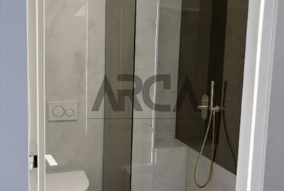 3 camere | Cortina North | Pipera | Parcare - 12