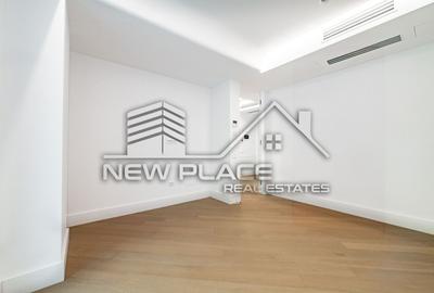 IANCU NICOLAE | Apt exclusivist | 241,800+TVA | Terasa  de 13.1 | Lux - 8