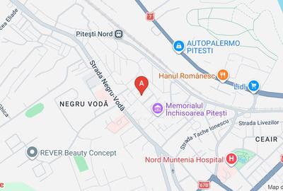 Excelentă investiție - 1