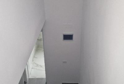 Casa   Bragadiru  central   direct  la Dezvoltator - 10