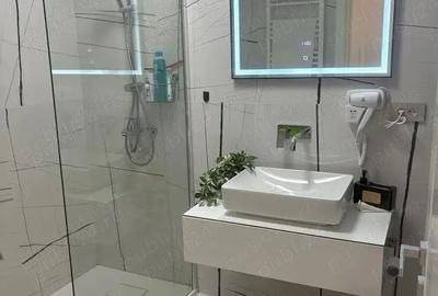 De vanzare Apartament 2 camere Piata Constitutiei Casa Poporului Uniri - 15
