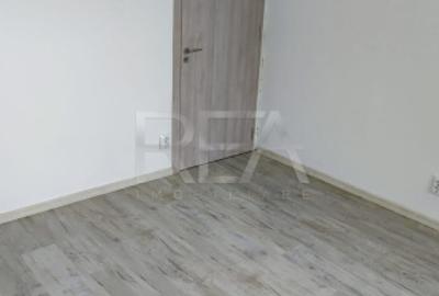 2 camere Vitan decomandat, inst. schimb., an 1983 - 4