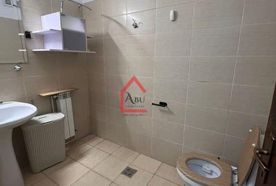 Ap 2 camere bloc NOU | Tatarasi | et intermediar - 8