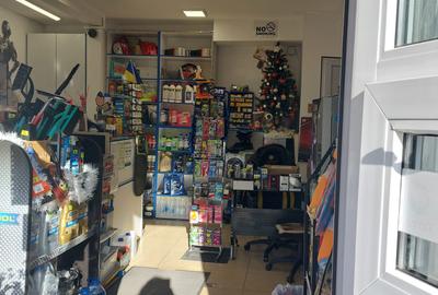 Proprietar-Spațiu Comercial-Investiție Sigură, Chiriaș Stabil, Randament imediat - 3