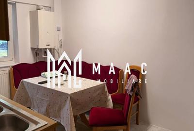 Apartament 2 camere | 64 MPU | Parter | Decomandat | Central - 5