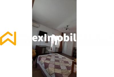 Garsoniera de inchiriat Lujerului București | ApexImobiliare.ro - 6