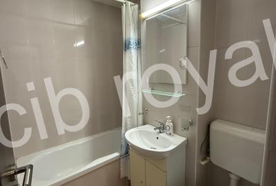 Inchiriere apartament 2 camere zona Colentina-Doamna Ghica,Str. Ripiceni nr. 2 - 19